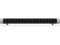Midas DN4816-O Midas DN4816-O